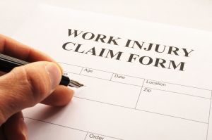 Oklahoma Workers Compensation Attorney Fees