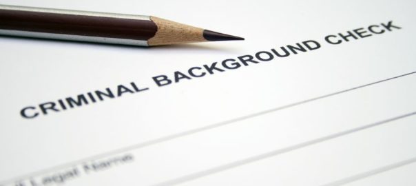 Different Options for Expungements