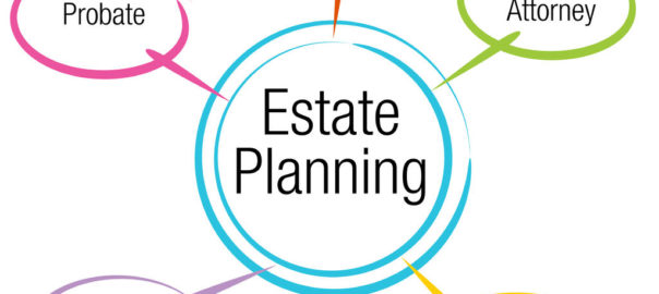 Estate Planning for Business Owners