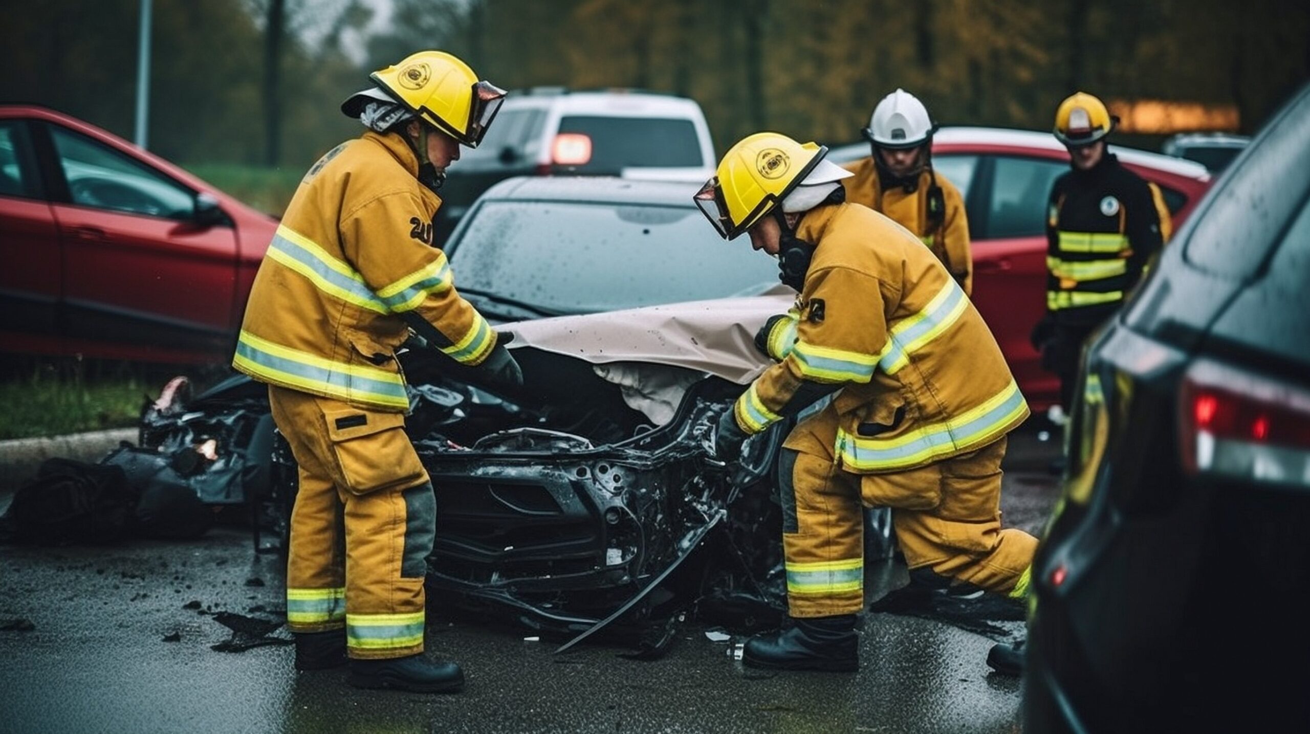 Weather Conditions Affect Liability